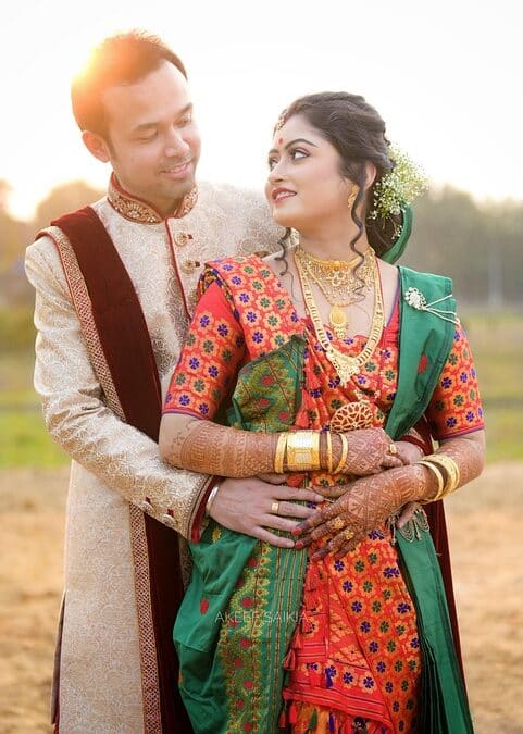 “Wedding Bells and SEO Spells: Transforming Your Bradenton Wedding Planning Business into a Local Favorite”