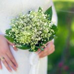 Weddings & Websites: How Effective SEO Can Make Your Sarasota Planning Service the Talk of the Town