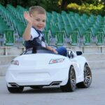 Why Every Bradenton Car Wash Needs SEO: Transforming Suds into Success!