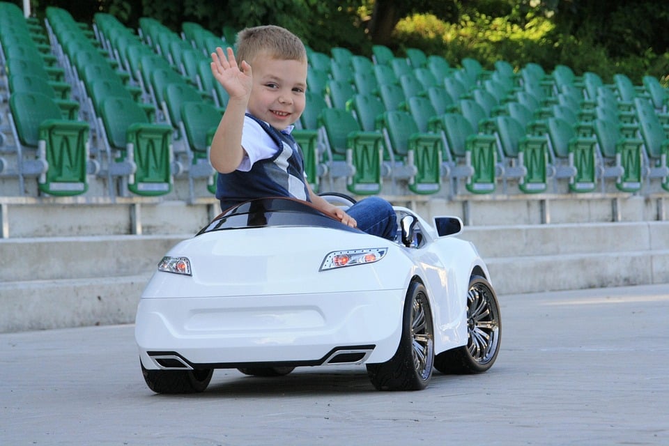 Why Every Bradenton Car Wash Needs SEO: Transforming Suds into Success!