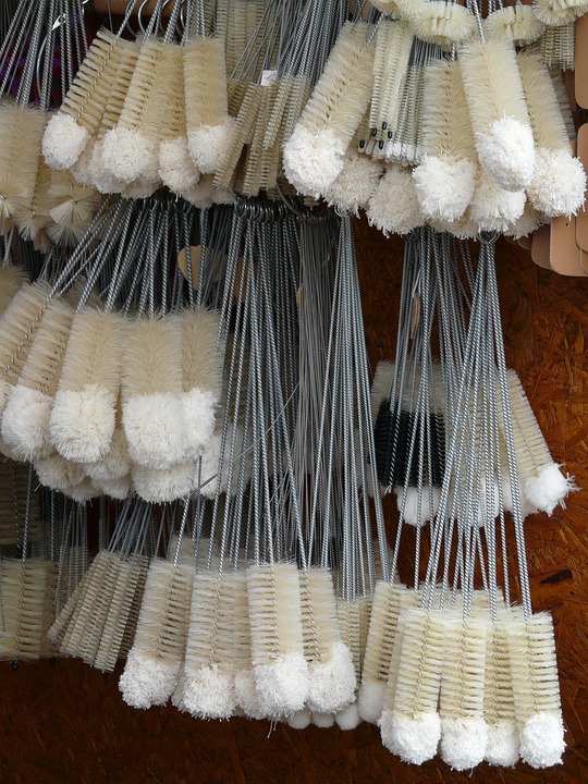 Why Every Bradenton Dryer Vent Cleaner Needs PPC: Drive Local Traffic and Boost Your Bottom Line!