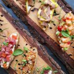 Why Every Bradenton Eatery Needs a PPC Flavor: Spicing Up Your Customer Reach