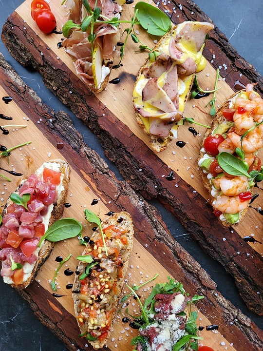 Why Every Bradenton Eatery Needs a PPC Flavor: Spicing Up Your Customer Reach