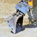 Why Every Bradenton Excavation Contractor Needs SEO: Building a Strong Online Presence to Attract Local Clients