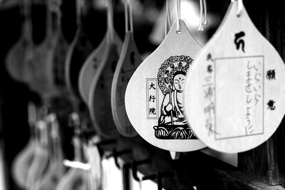 Why Every Bradenton Gutter Cleaning Company Needs a PPC Strategy—And How to Get Started!