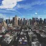 Why Every Concrete Contractor in Bradenton Needs a Pay-Per-Click Blueprint for Success