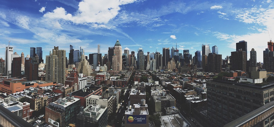 Why Every Concrete Contractor in Bradenton Needs a Pay-Per-Click Blueprint for Success