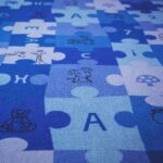 Why Every Sarasota Carpet Cleaner Needs a PPC Strategy: Boost Your Visibility and Revenue Today!