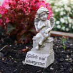 Why Every Sarasota Funeral Home Needs SEO: Connecting Families in Their Time of Need