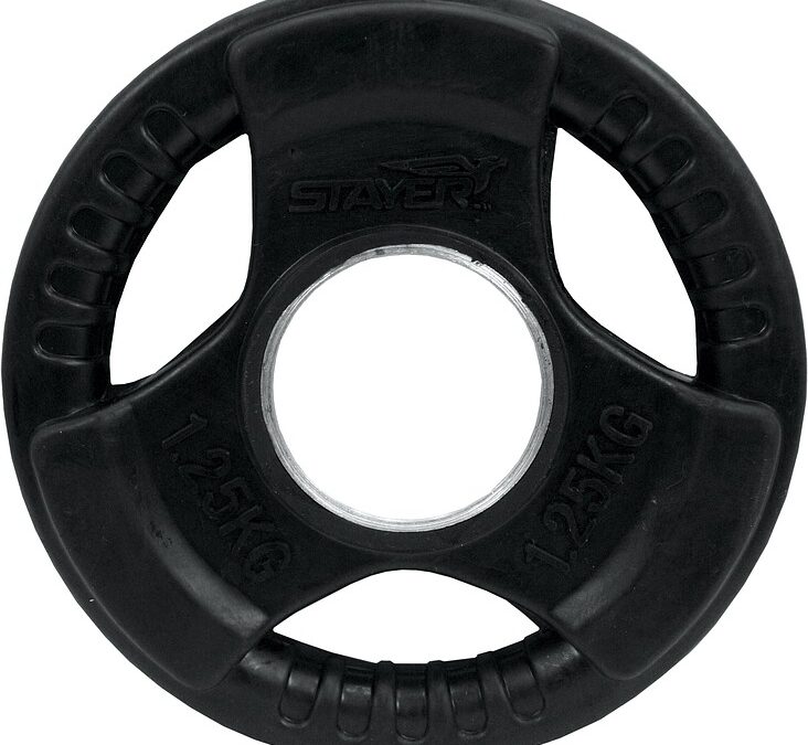 Why Every Sarasota Gym Needs SEO: Elevate Your Business and Reach More Fitness Enthusiasts