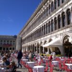 Why Every Sarasota Property Manager Needs SEO: Real-Life Success Stories and Tips