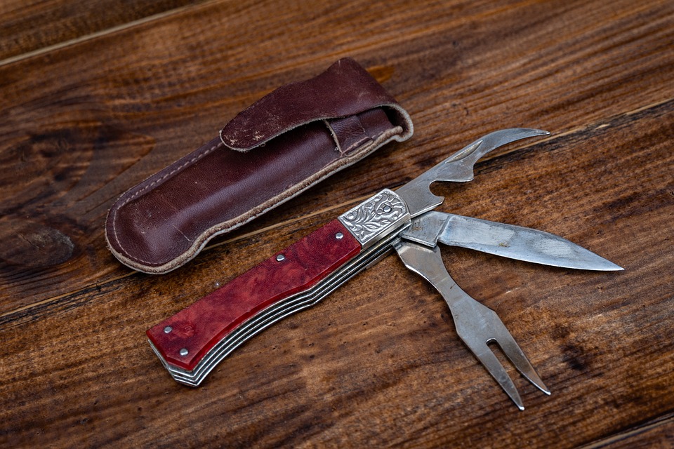 Why Every Sarasota Tutor Needs SEO: Boost Your Visibility and Attract More Students