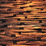 Why Local SEO is a Game Changer for Bradenton's Flooring Installers: Unlocking New Customers