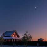 Why Sarasota Home Remodelers Can't Afford to Ignore SEO: A Roadmap to Increased Visibility!