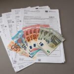 Why Sarasota Insurance Agents Can't Afford to Ignore PPC: A Local Success Story