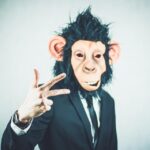 Why Sarasota Tax Preparers Can't Afford to Ignore SEO: Ample Benefits Await!