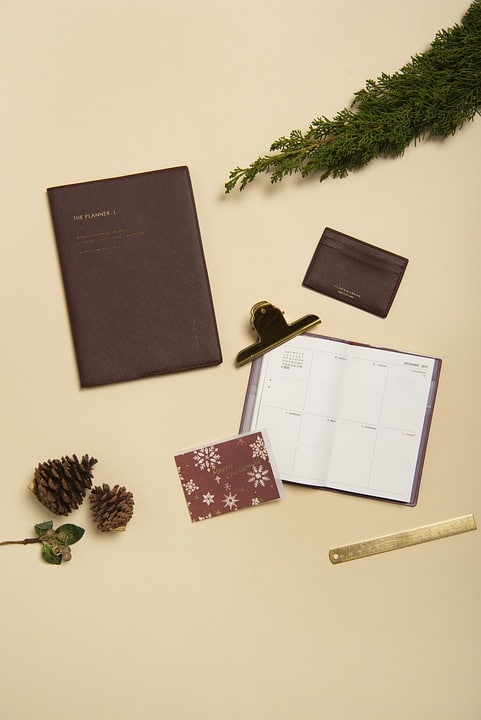 “Why Sarasota’s Event Planners Can’t Afford to Ignore PPC: A Guide to Local Market Mastery”