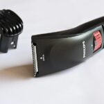 Why Your Bradenton Barbershop Can’t Afford to Ignore PPC: Attract More Clients with Every Click!