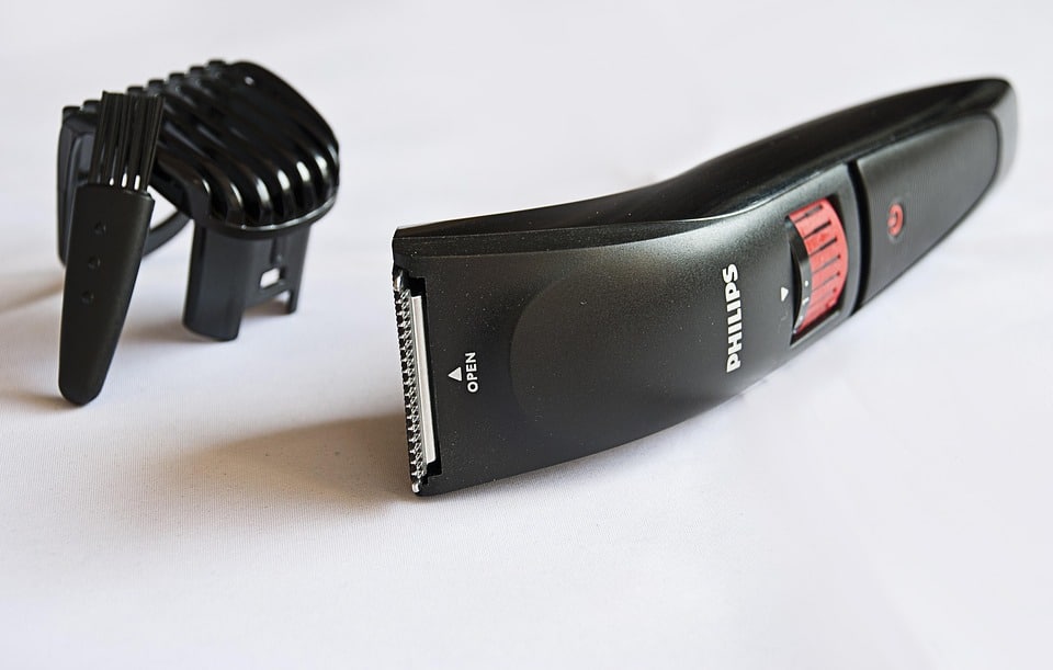 Why Your Bradenton Barbershop Can’t Afford to Ignore PPC: Attract More Clients with Every Click!