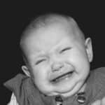 Why Your Bradenton Child Care Center Needs PPC: A Game-Changer for Local Visibility