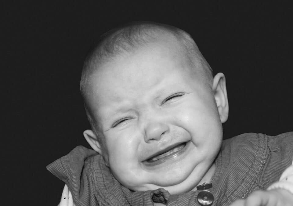 Why Your Bradenton Child Care Center Needs PPC: A Game-Changer for Local Visibility