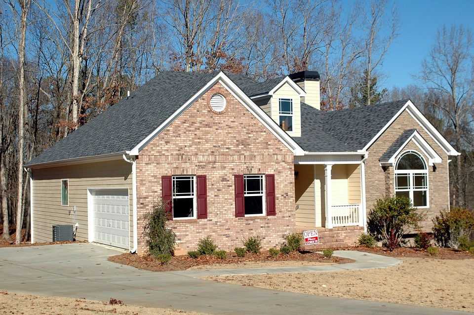 “Why Your Sarasota Mortgage Business Can’t Afford to Ignore PPC: The Competitive Edge You Need”