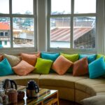 Window Replacement and SEO: A Clear Path to Attract More Sarasota Customers