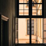 Windows of Opportunity: Harnessing SEO for Your Bradenton Window Replacement Service to Attract Local Customers!