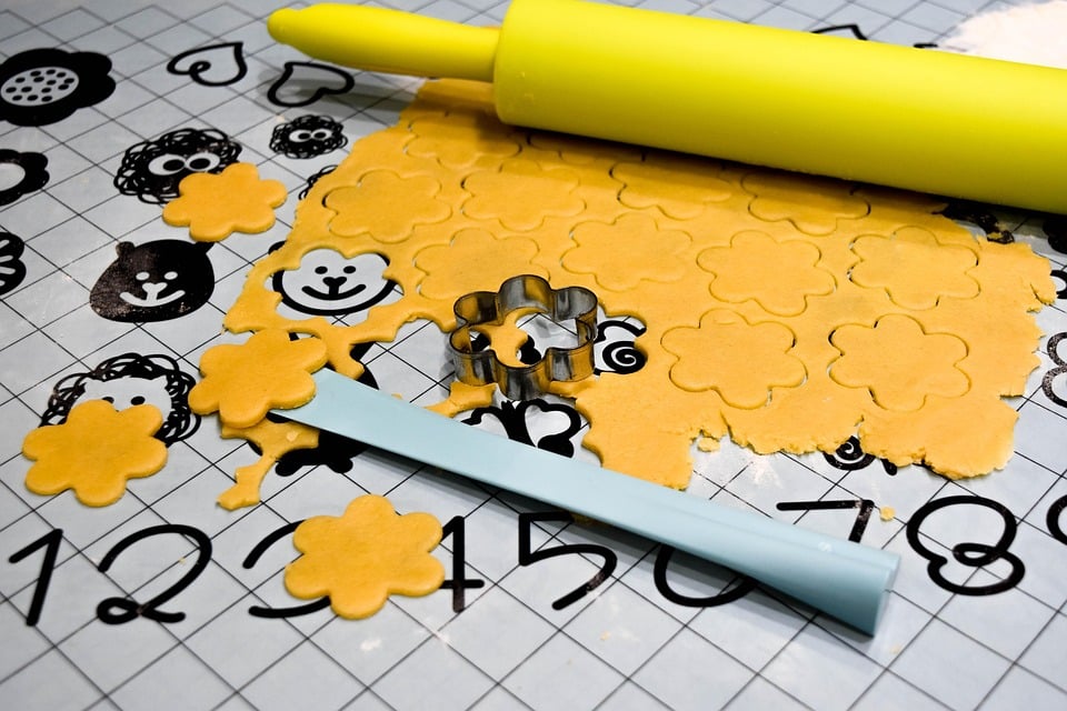 Winning the Mold Battle: How Pay-Per-Click Advertising Can Transform Your Bradenton Business