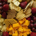 Your Recipe for Success: Harnessing PPC to Turn Bradenton Caterers into Community Favorites