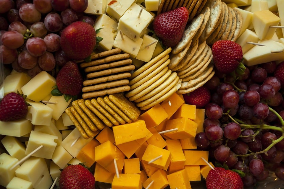 Your Recipe for Success: Harnessing PPC to Turn Bradenton Caterers into Community Favorites
