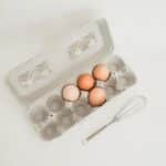 Your Sarasota Kitchen Business Deserves More Get Inspired: Leveraging PPC to Attract Local Homeowners