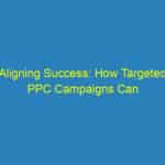 Aligning Success: How Targeted PPC Campaigns Can Benefit Bradenton Chiropractors