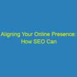 Aligning Your Online Presence: How SEO Can Transform Sarasota Orthodontists into Community Leaders