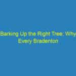 Barking Up the Right Tree: Why Every Bradenton Veterinarian Needs a Smart PPC Strategy for Local Success