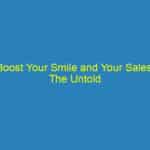 Boost Your Smile and Your Sales: The Untold Benefits of SEO for Sarasota Orthodontic Practices