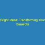 Bright Ideas: Transforming Your Sarasota Electrician Business Through PPC Magic!