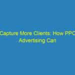 Capture More Clients: How PPC Advertising Can Elevate Your Bradenton Videography Business