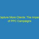 Capture More Clients: The Impact of PPC Campaigns on Bradenton’s Videography Scene