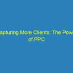 Capturing More Clients: The Power of PPC Marketing for Sarasota Videographers