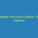 Catapult Your Clinic's Visibility: The Impact of Local SEO for Bradenton Veterinarians