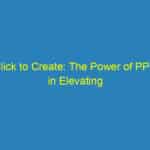 Click to Create: The Power of PPC in Elevating Your Home Remodeling Business in Sarasota