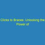 Clicks to Braces: Unlocking the Power of Pay Per Click Advertising for Bradenton Orthodontists