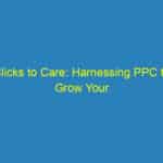 Clicks to Care: Harnessing PPC to Grow Your Bradenton Orthodontic Patient Base