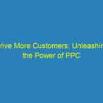 Drive More Customers: Unleashing the Power of PPC for Sarasota’s Towing Businesses