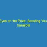Eyes on the Prize: Boosting Your Sarasota Optometrist Practice with Targeted PPC Campaigns