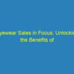 Eyewear Sales in Focus: Unlocking the Benefits of PPC Advertising for Sarasota Optometrists