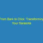 From Bark to Click: Transforming Your Sarasota Vet Business with Targeted PPC Strategies