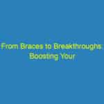 From Braces to Breakthroughs: Boosting Your Bradenton Orthodontic Business with Smart SEO