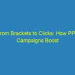 From Brackets to Clicks: How PPC Campaigns Boost Your Orthodontic Business in Bradenton
